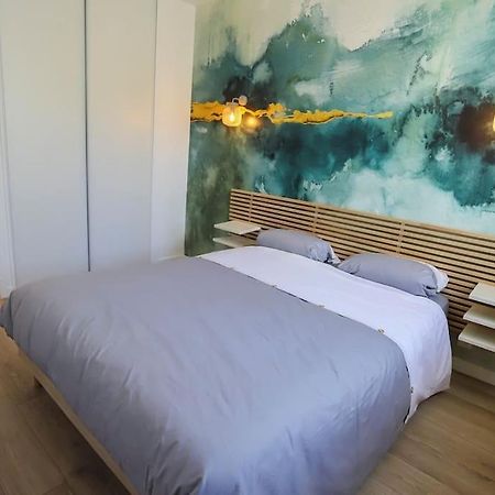 Apartamento Annecy A 2 Pas Du Lac Ste Bernadette Exterior foto